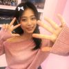 seungfruits36