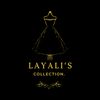 layalis_