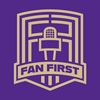 FAN FIRST NETWORK