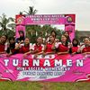 perenjakfcputrikpbaru