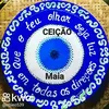 conceicaoalvesmaia