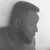 shadyaftermath35
