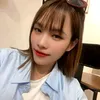 cappygirl1007