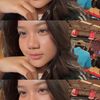 dear.lynisss