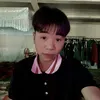 buivantruong007