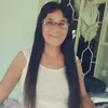 angelitacatbagan