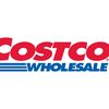 costcofinds