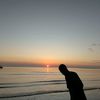 rahmatirsandi_19