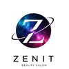 zenit5768