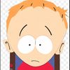 timmy17.0