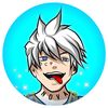 dcp_nova