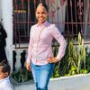 ari_anye_blogs