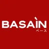 BASAIN OFFICIAL