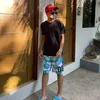 justine_zzzk