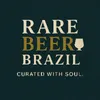 rarebeerbrazil