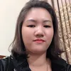 vananh_44
