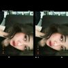 asttnngsh_
