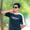 sk.kayes53