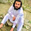 mkahmadzaiwazir