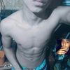 doex_90hrs