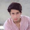 itsrajarehman05
