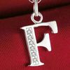 alfarialfariidrissa8