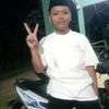 rafka.dwi25