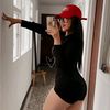 nicoljuliana352