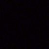 user3ahk8ve86d