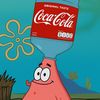 cola.star.07