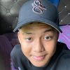 iwanwan389