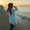 toz5659gez