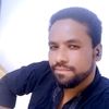 ramjanmunaf