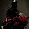 min_gsxr150