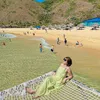 phuonganh291189