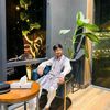 kazi.monir06
