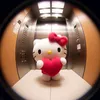 mehellokitty_09