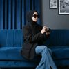 aulsyifa_03