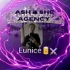 eunice6252