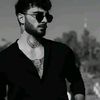userjp347wavuj