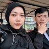orangpuyengg3