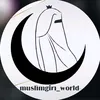 muslimgirl_world