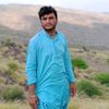 aslambaloch7722