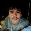 gamey889900