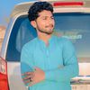 boby_arain008