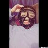 _.andrewana