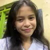 preciousfaithbabaran