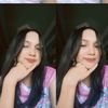 revviidaaa
