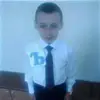 wwweby