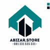 abizarstore02